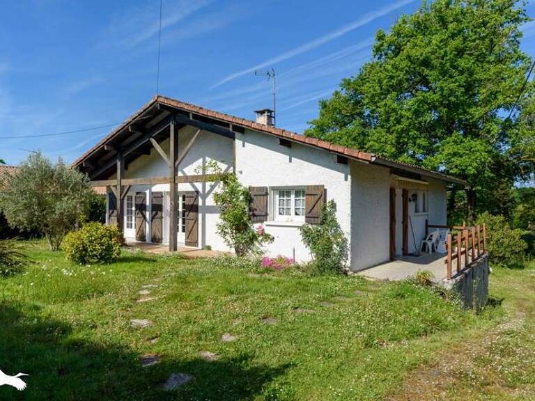 Maison 4 pièces 117 m² — photo 1