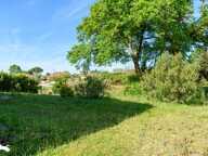 Maison 4 pièces 117 m² — photo 3