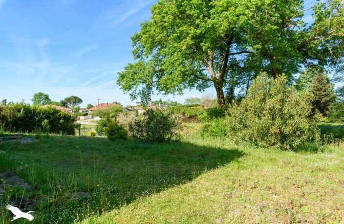 Vente maison 4 pièces 117 m² Cauna (40500) — photo 3