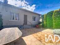 Vente Maison traditionnelle 6 pièces — photo 2