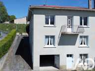 Vente Maison traditionnelle 6 pièces — photo 3