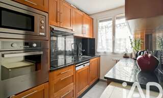 Appartement 3 Pièces 50 m² à vendre à Maisons-Alfort (94700)