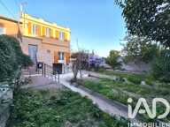 Vente Maison/villa 5 pièces — photo 2