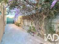 Vente Maison/villa 5 pièces — photo 3