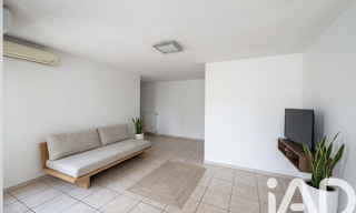 Appartement 3 Pièces 66 m² à vendre à Oullins-Pierre-Bénite (69600)
