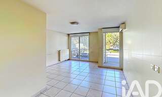Appartement 3 Pièces 66 m² à vendre à Oullins-Pierre-Bénite (69600)