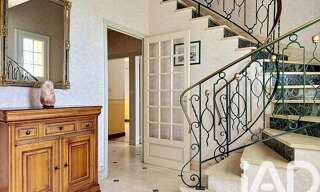 Maison 8 Pièces 155 m² à vendre à Saint-Barnabé (22600)