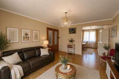 Maison 4 pièces 498750 €