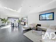 Vente Maison/villa 7 pièces — photo 2