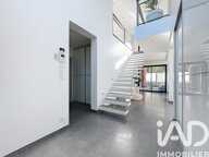 Vente Maison/villa 7 pièces — photo 3