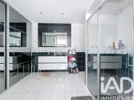 Vente Maison/villa 7 pièces — photo 4