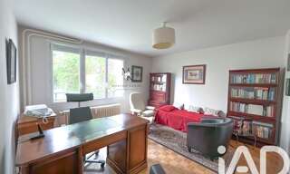 Commerce  38 m² à vendre à Sceaux (92330)