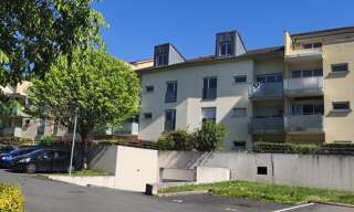 Appartement 2 Pièces 40 m² à vendre à Neuville-sur-Saône (69250)