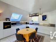 Vente Maison traditionnelle 6 pièces — photo 2