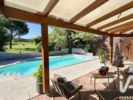 Vente Maison traditionnelle 6 pièces — photo 3