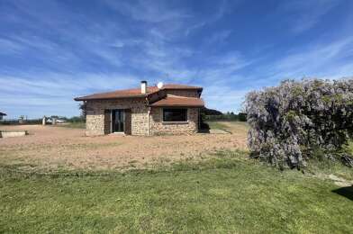Maison 6 pièces 285000 €