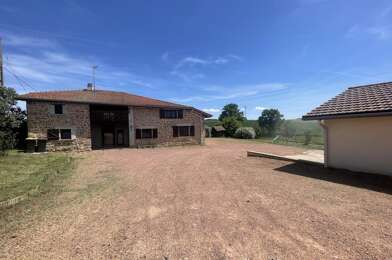 Maison 6 pièces 285000 €