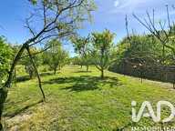 Vente Terrain 740 m&sup2; — photo 2