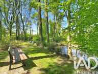 Vente Terrain 740 m&sup2; — photo 3