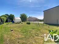 Vente Terrain 740 m&sup2; — photo 4