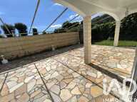 Vente Maison/villa 5 pièces — photo 3