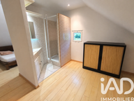 Vente Maison/villa 5 pièces — photo 4