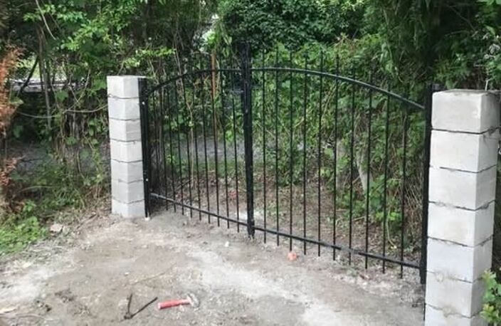 Vente Terrain à bâtir 777 m&sup2; — photo 2