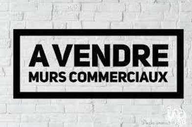 Commerce  820000 €