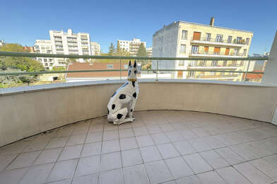 Appartement 3 pièces 499000 €