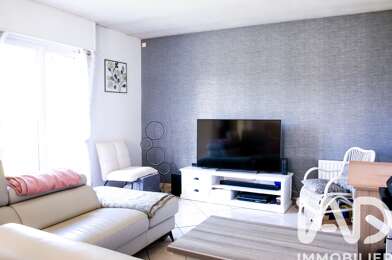 Maison 5 pièces 364900 €