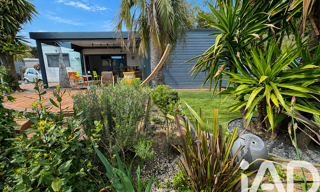 Divers 4 Pièces 76 m² à vendre à Saint-Hilaire-de-Riez (85270)
