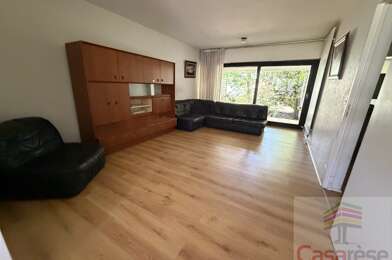 Appartement 4 pièces 304900 €