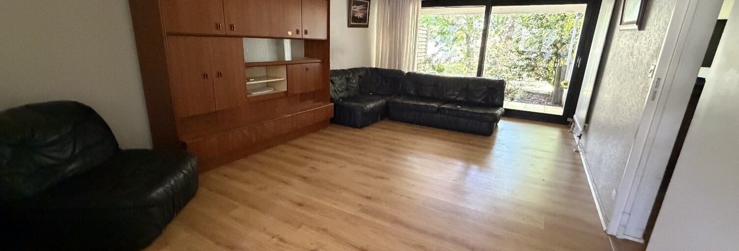 Appartement 4 Pièces 99 m² à vendre à Larmor-Plage (56260)