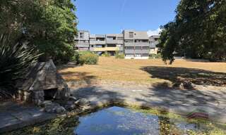 Appartement 4 Pièces 99 m² à vendre à Larmor-Plage (56260)
