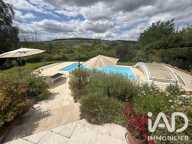 Vente Maison/villa 9 pièces — photo 2