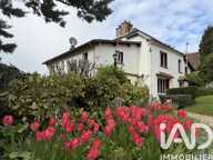 Vente Maison/villa 9 pièces — photo 3
