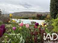 Vente Maison/villa 9 pièces — photo 4