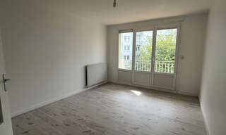 Appartement 3 Pièces 64 m² à vendre à Saint-Étienne (42100)