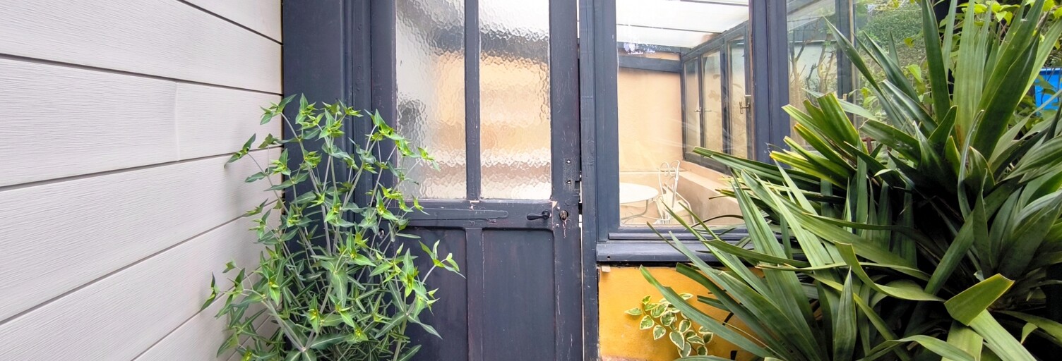 Maison 6 Pièces 118 m² à vendre à Valdallière (14410)