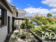Vente Maison de ville 6 pièces — photo 4