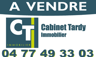 Garage   m² à vendre à Saint-Étienne (42100)