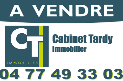Garage  11000 €
