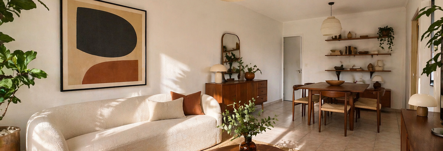Appartement 3 Pièces 75 m² à vendre à Albertville (73200)