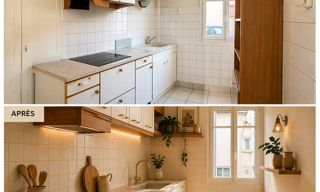 Appartement 3 Pièces 75 m² à vendre à Albertville (73200)