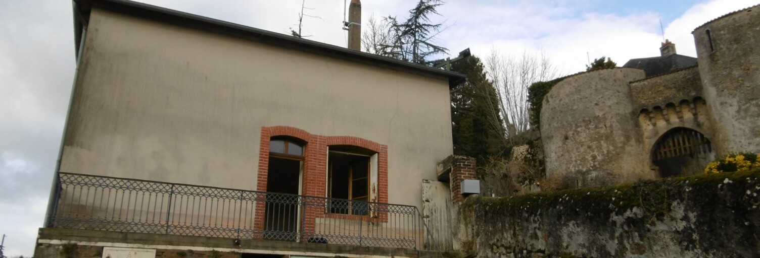 Photo N° 2