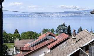 Maison 5 Pièces 131 m² à vendre à Neuvecelle (74500)