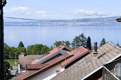Maison 5 pièces 563000 €