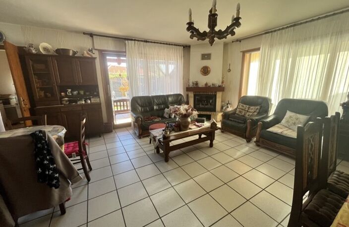 Landaise de 4 pièces principales — photo 4