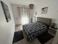 Appartement de 2 pièces principales — photo 3