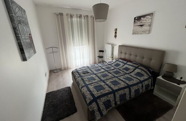 Appartement de 2 pièces principales — photo 3